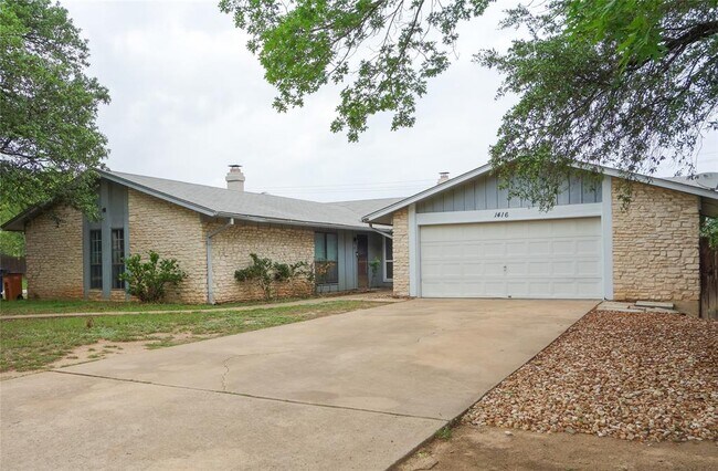 Building Photo - 1416 Cardinal Hill Dr