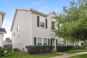 Building Photo - 20914 Walder Ct