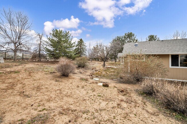 Building Photo - 11680 Campo Rico Ln