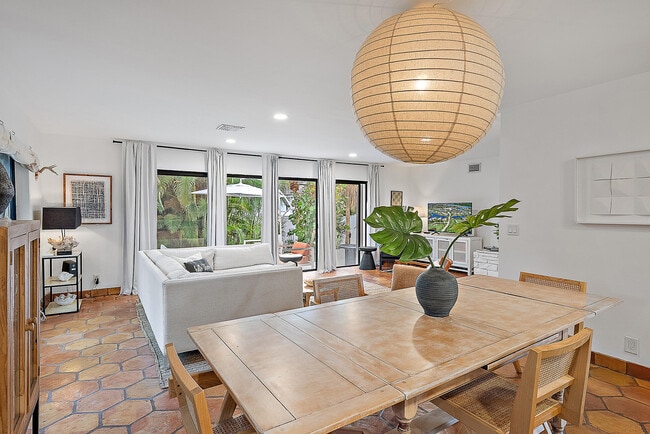 Building Photo - 1271 Morse Blvd