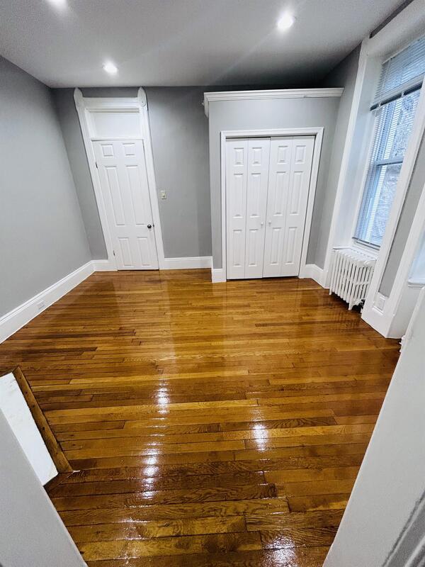 Building Photo - 259 W Baltimore Pike