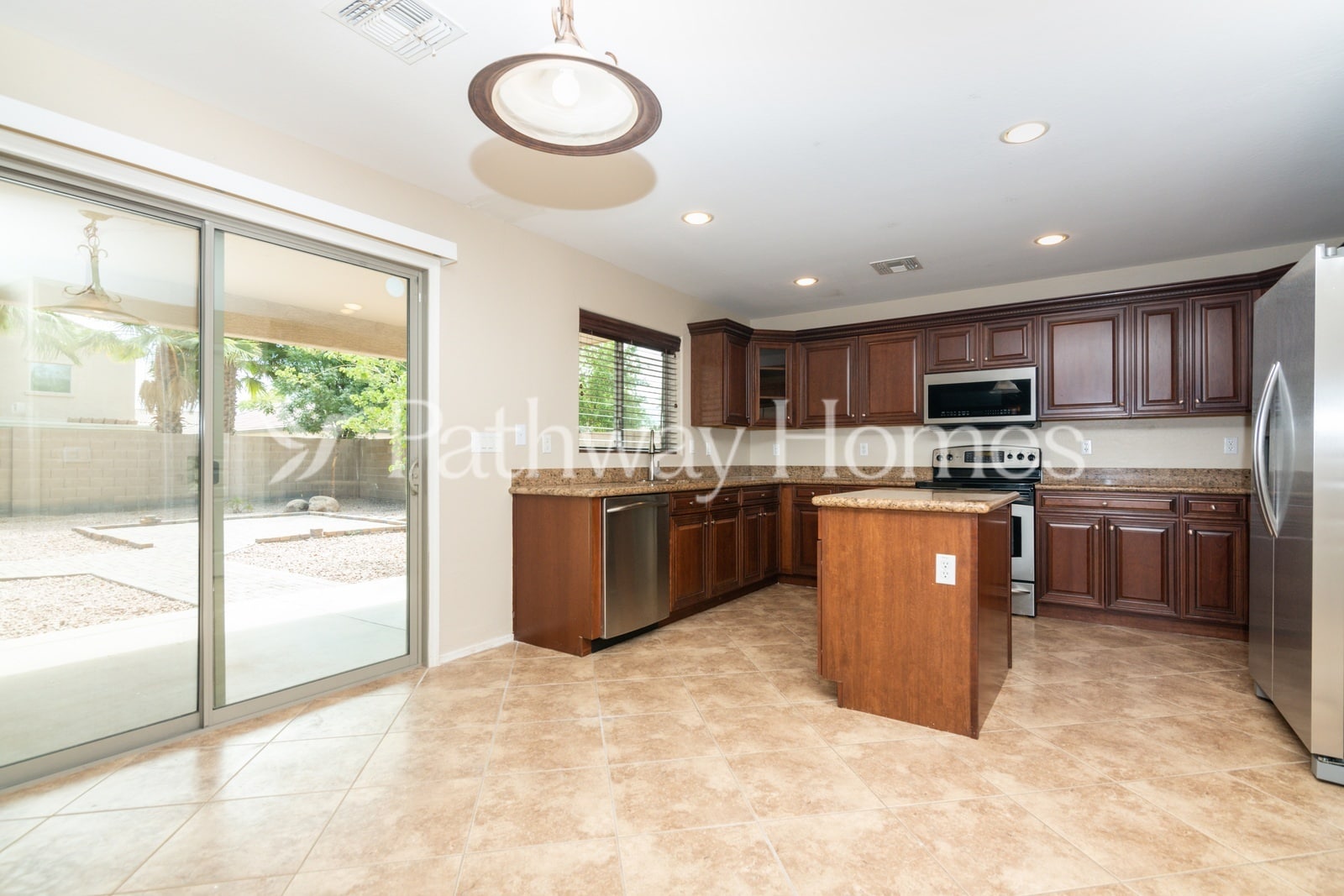 Building Photo - 30789 N Muscovite Dr