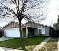 Building Photo - Affordable living