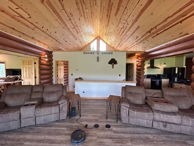 Building Photo - Rent To Own