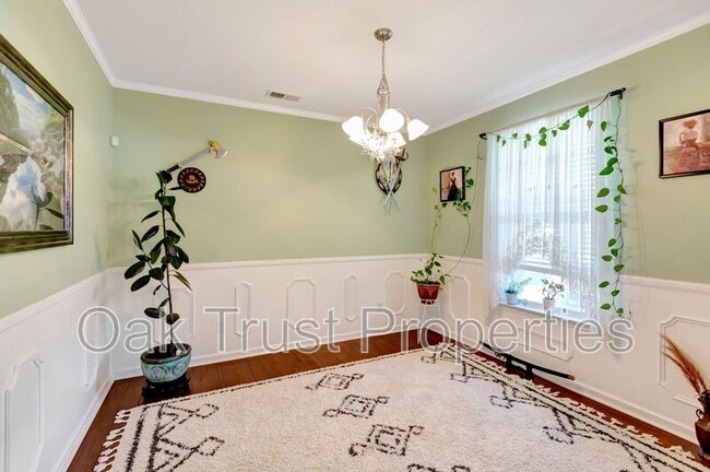 Building Photo - 113 Swiftwater Way