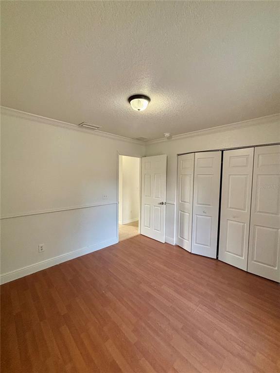 Building Photo - 2825 SW 140th Ct