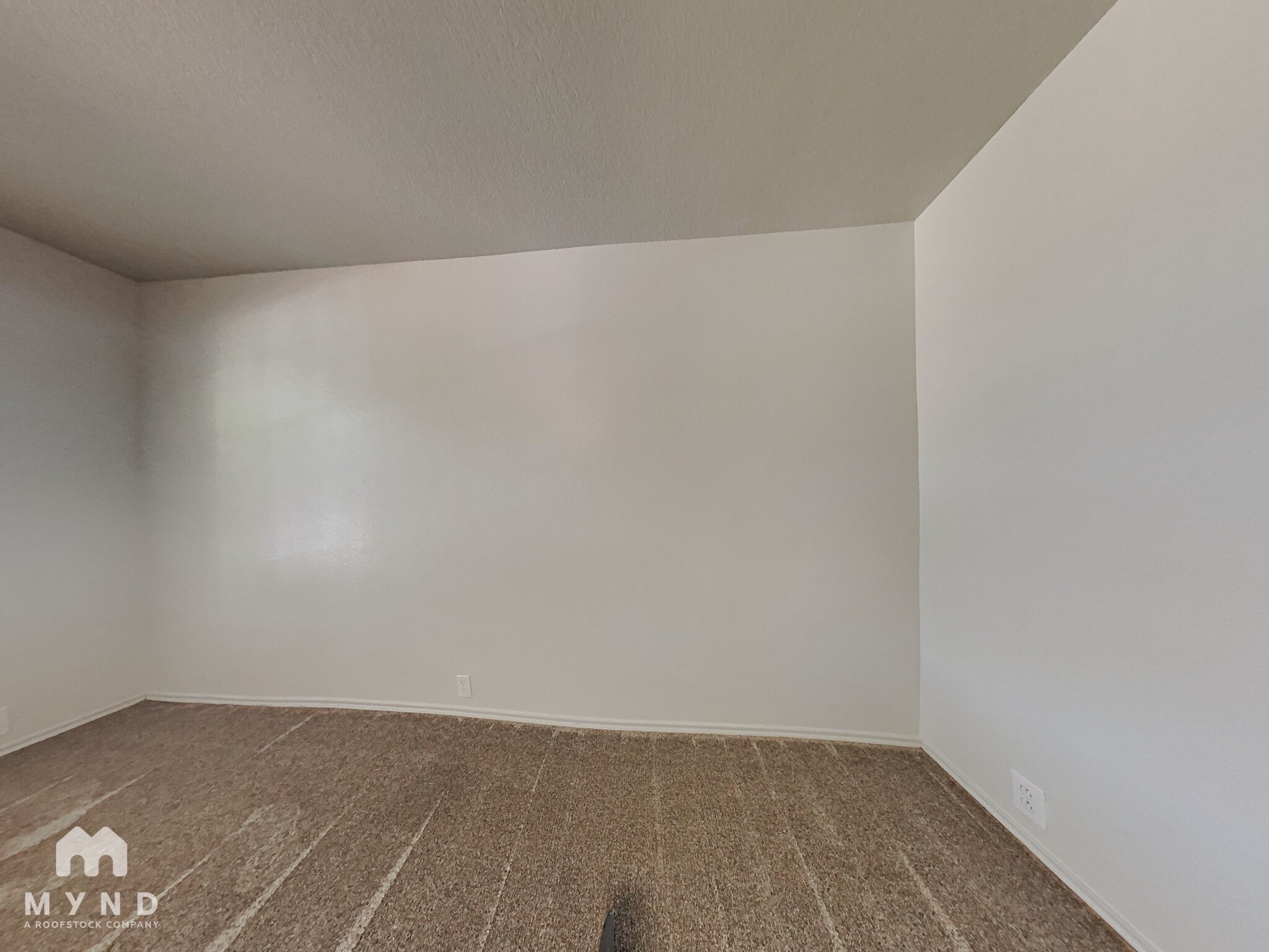 Building Photo - 16859 Mammoth Springs Dr