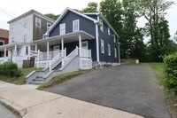 Building Photo - 23 Moore Ave