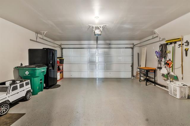 Building Photo - 1228 Viscount St