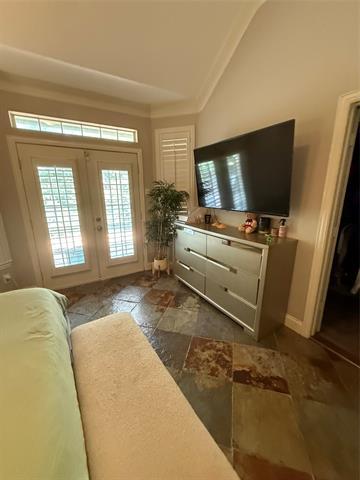 Building Photo - 2651 Hidden Ridge Dr