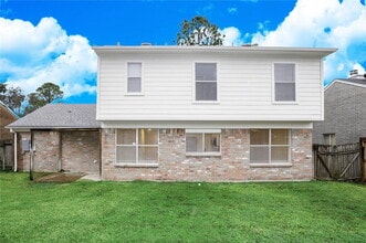 Building Photo - 2630 Anthony-Hay Ln