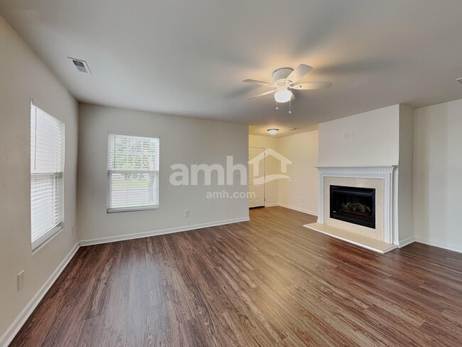 Building Photo - 1129 Rutledge Landing Dr