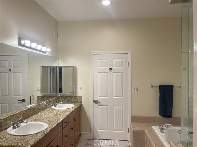 Building Photo - 14320 Hortense St