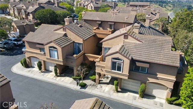 Building Photo - 5 Baycrest Pl