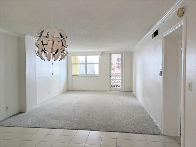 Building Photo - 4250 Galt Ocean Dr