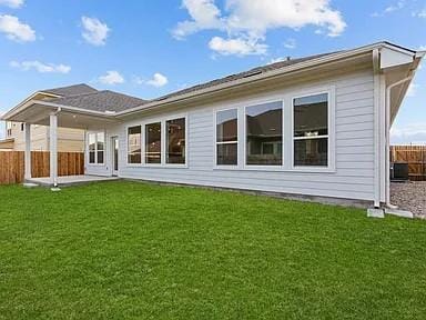 Building Photo - 217 Flowering Senna Dr