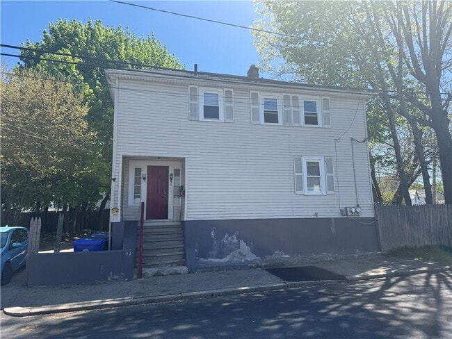 Building Photo - 98 Northrup Ave