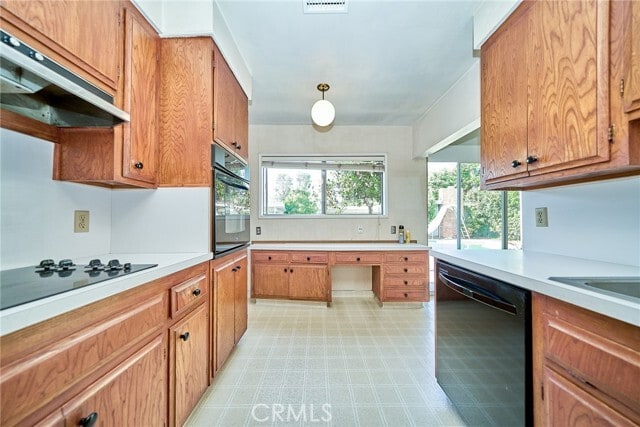 Building Photo - 315 E Las Flores Ave
