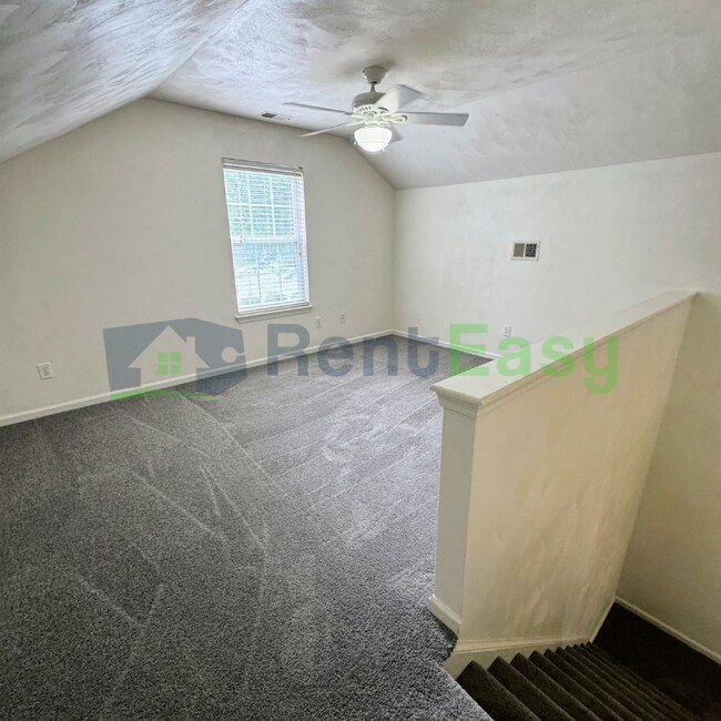 Building Photo - 2038 Coral Ivy Ln