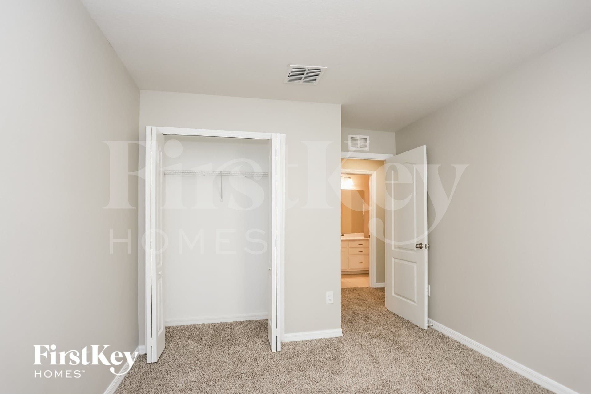 Building Photo - 14231 Poke Ridge Dr