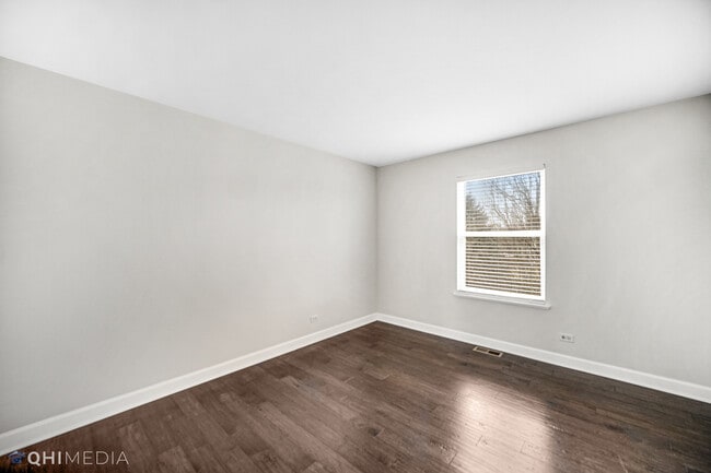 Building Photo - 2873 Rourke Dr