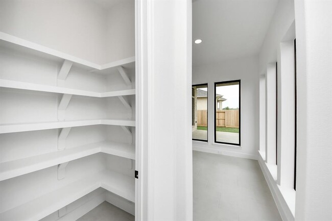 Building Photo - 8706 Incandesce Rise Dr