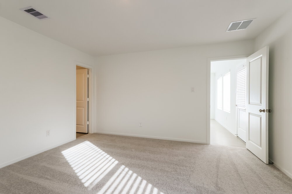 Building Photo - 609 Craven St