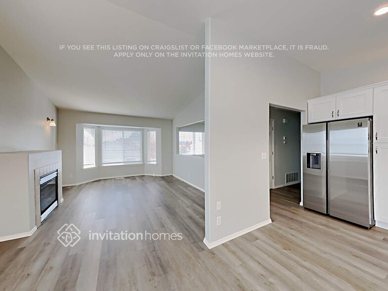 Building Photo - 4919 61st Dr NE