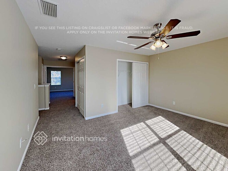 Building Photo - 1957 Marsh Hawk Dr