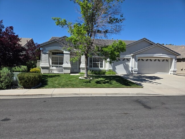 Building Photo - 1771 Arrow Wood Ct