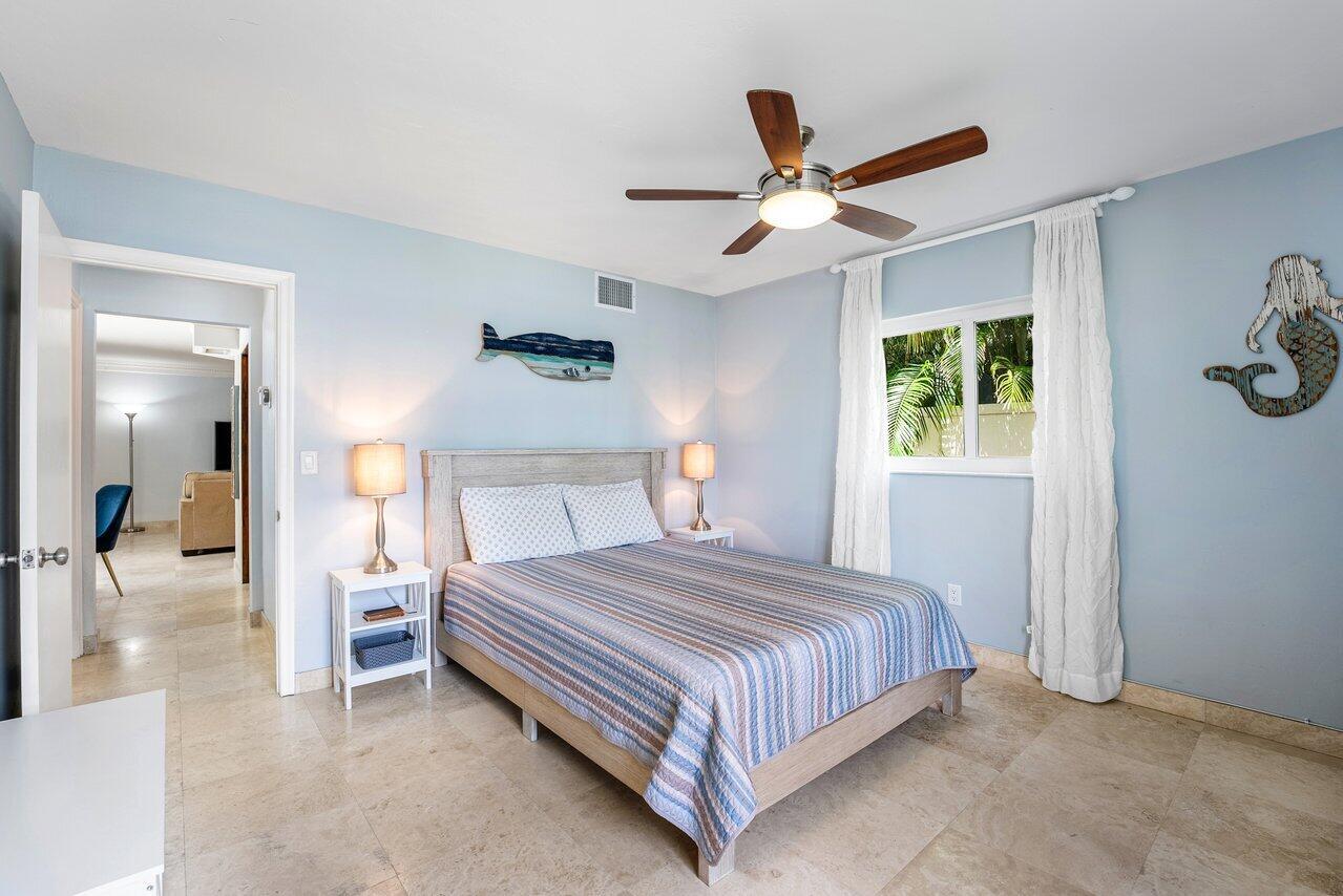 Building Photo - 1030 Langer Way