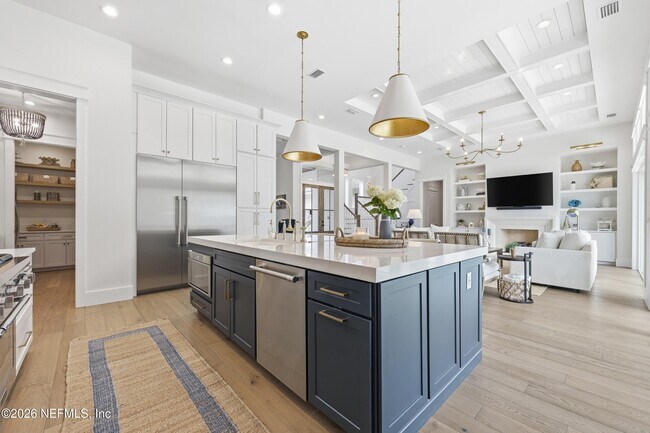 Building Photo - 29 Sea Glass Wy