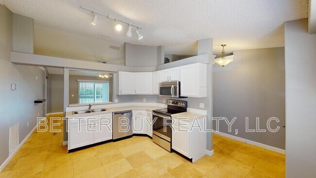Building Photo - 21 Palermo Ln