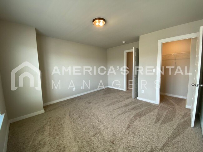 Building Photo - 102 Edisto Cir