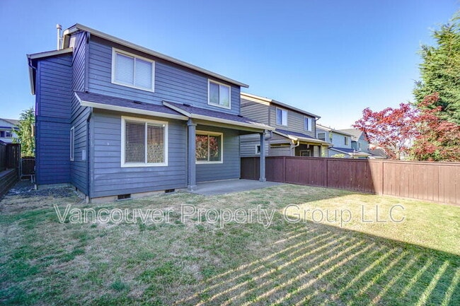 Building Photo - 4013 N Pioneer Canyon Dr