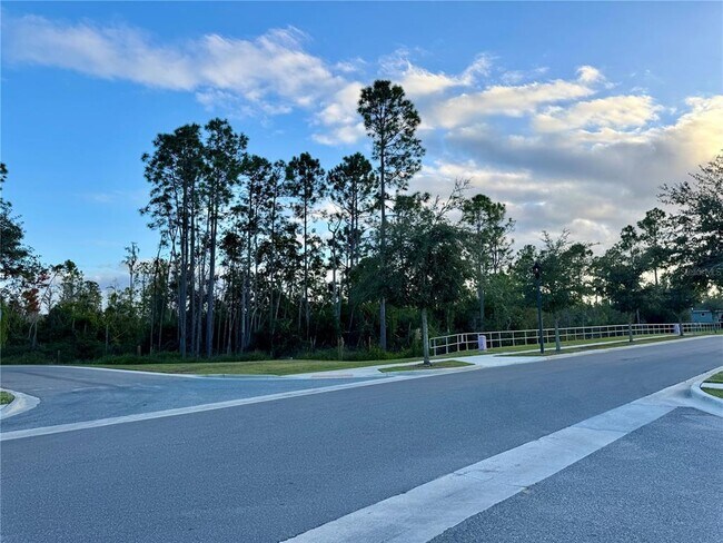 Building Photo - 13333 Gorgona Isle Dr.