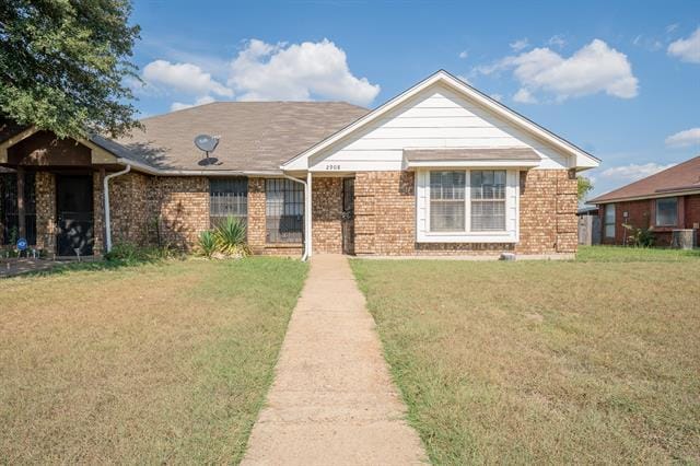 Primary Photo - 2908 Stonycroft Dr