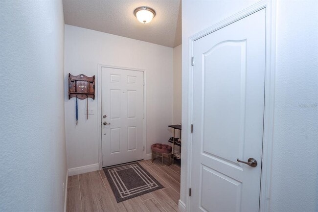 Building Photo - 8610 Turnstone Shore Ln