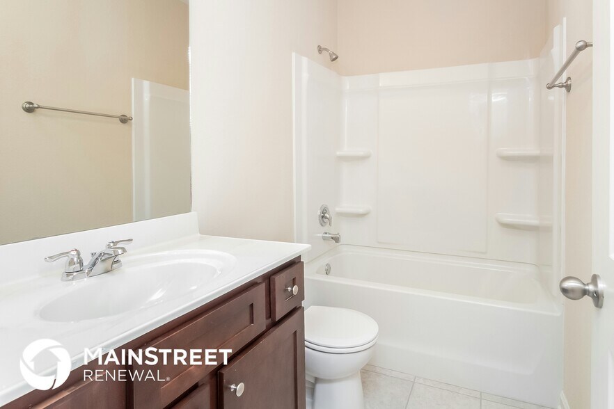 Building Photo - 85 Ashley Trace