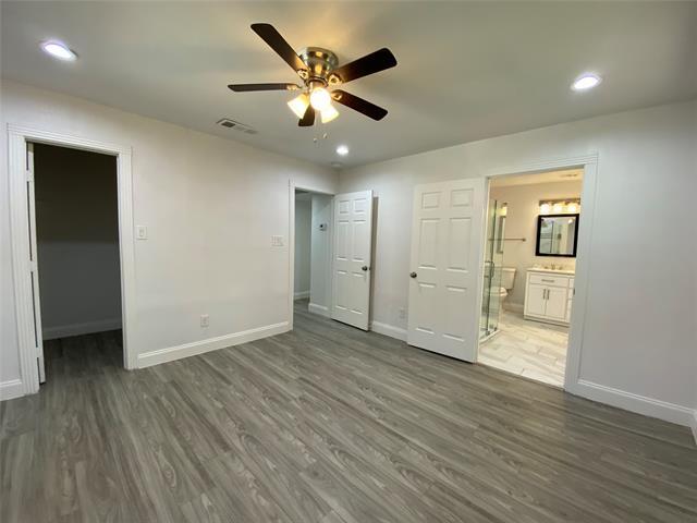 Building Photo - 3035 Townsend Dr