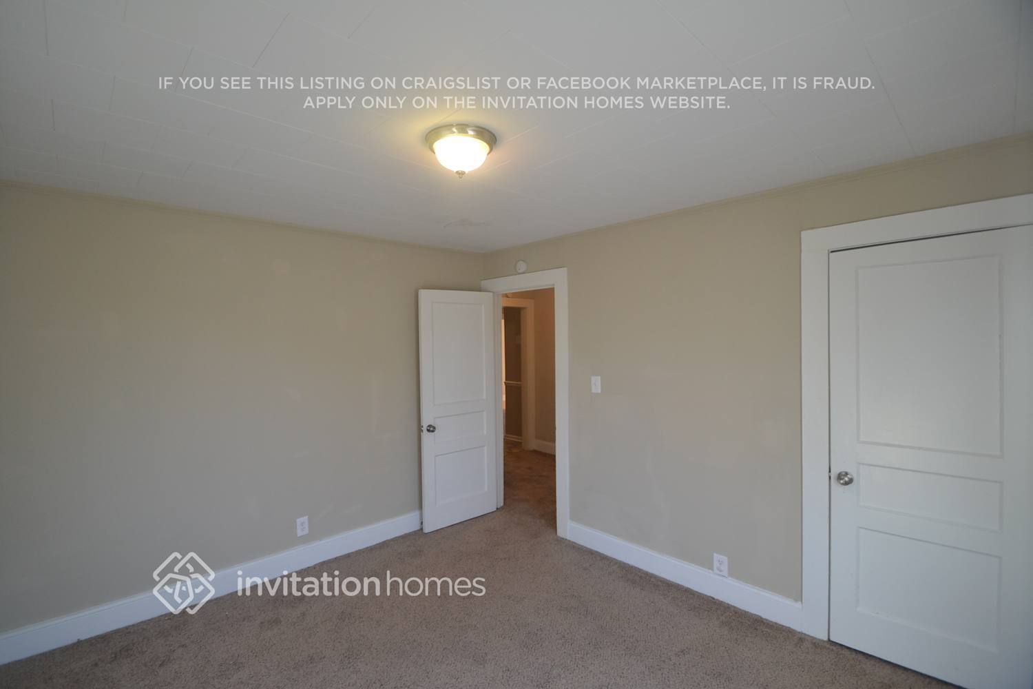 Building Photo - 1908 Whitsett St