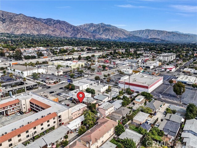 Building Photo - 3624 E Colorado Blvd