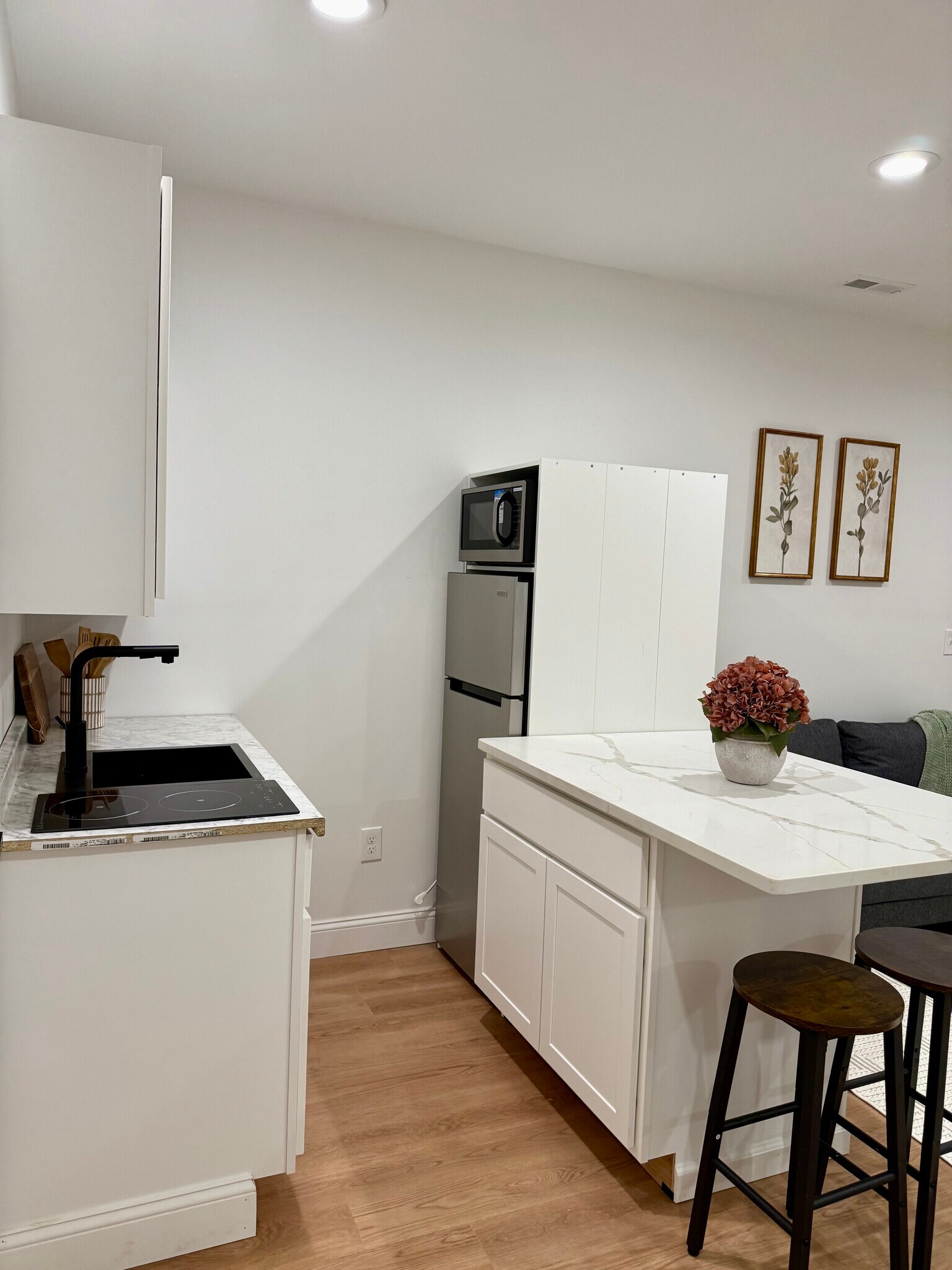 Building Photo - 55 Foster Rd