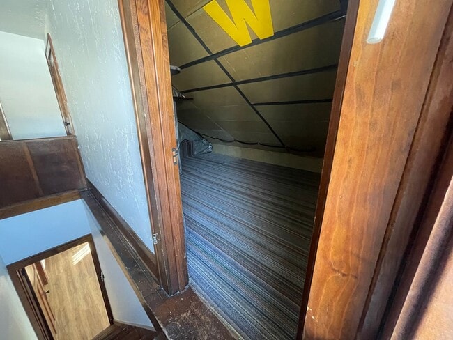 Building Photo - Click the “Apply Now” button or email wapmrentals@gmail.com for a prompt response.