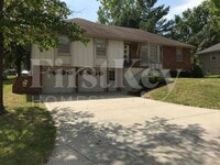 Building Photo - 11819 E 60 St