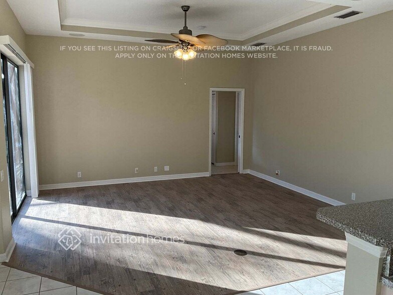Building Photo - 1102 Brambling Ct