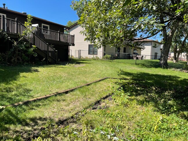 Building Photo - 644 Gannet Dr
