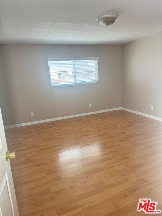 Building Photo - 1616 W 206th St