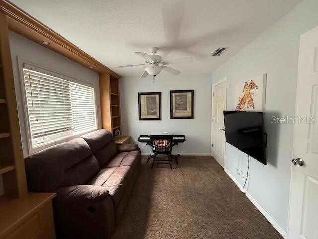 Building Photo - 8553 54th Ave Cir E