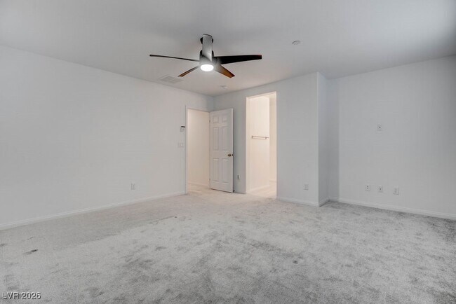 Building Photo - 111 Balsam Leaf Ct